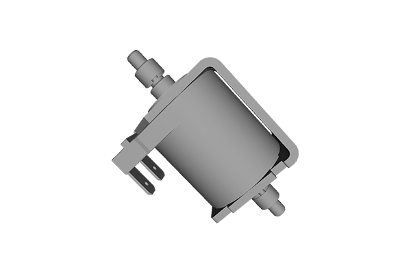 content-products-BDF-E11101-965