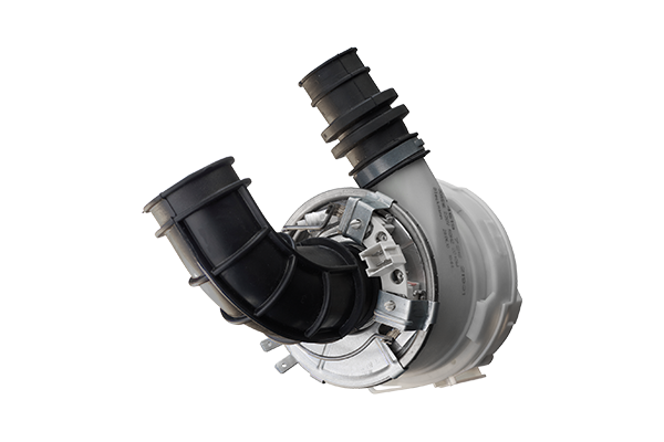 content-products-HEW-haflowtic-101-08-b