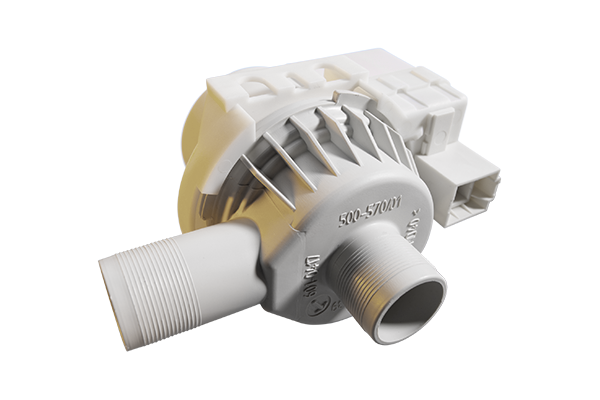 content-products-HEW-haflowtic-103-02-b