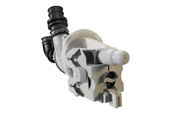 content-products-HEW-haflowtic-110-01