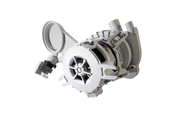 content-products-HEW-haflowtic-121-01