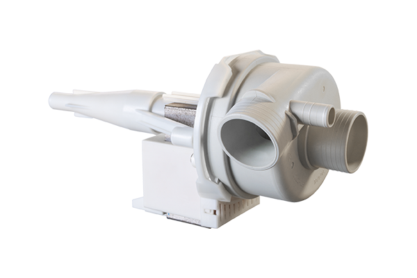 content-products-HEW-haflowtic-131-01-b