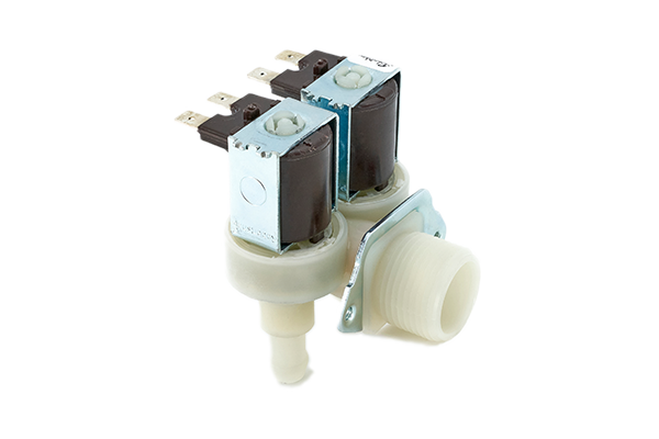 content-products-TR-04079-WaterValve-double