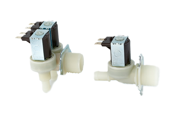 content-products-TR-04120-WaterValve-group