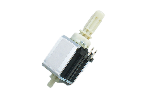 content-products-pumpe-mitteldruck